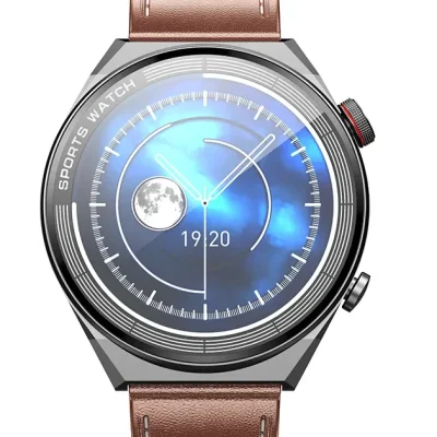 ساعت هوشمند hoco مدل y11