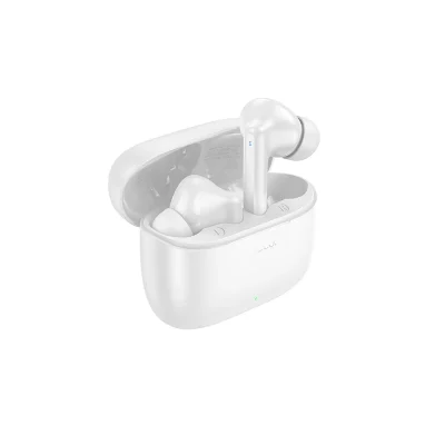 هدفون بلوتوثی هوکو مدل EQ2